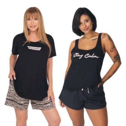 Pijamas