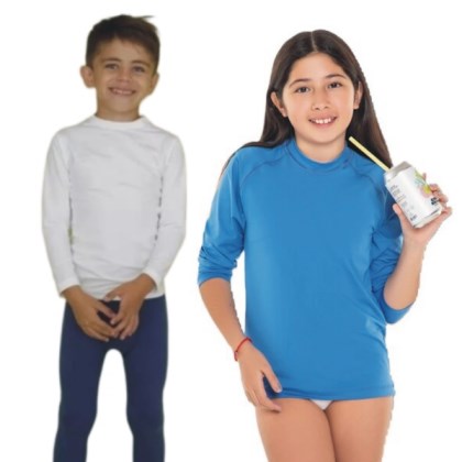 Camisetas
