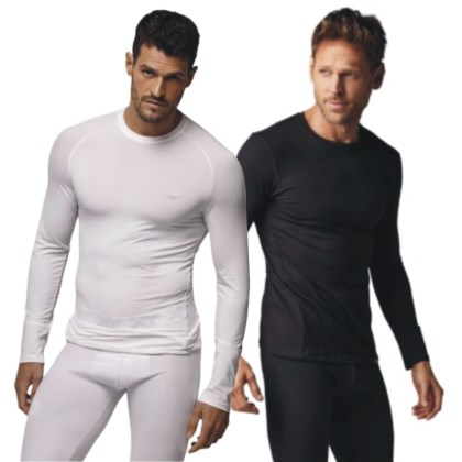 Camisetas