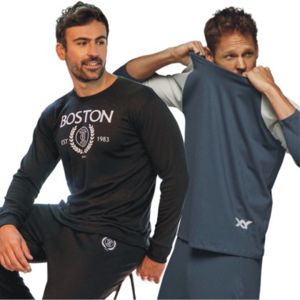 Pijamas