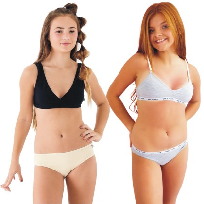 Bombachas