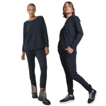Pantalones