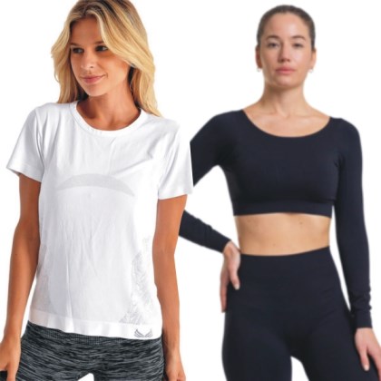 Remeras