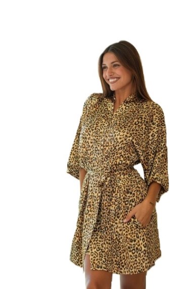 Animal Print