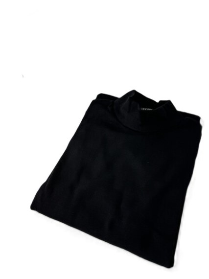 Negro