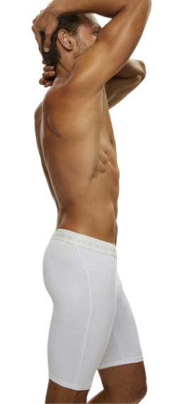 Blanco