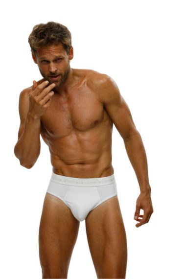 Blanco