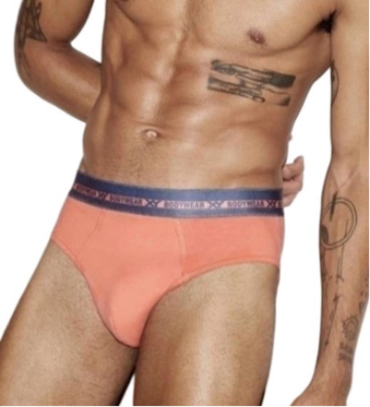 Naranja
