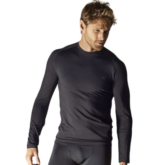 Camiseta Térmica Sport - 6050