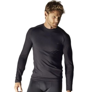 Camiseta Térmica Sport - 6050