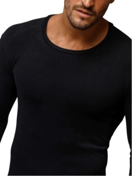 Negro