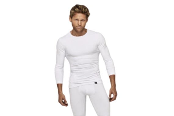 Blanco