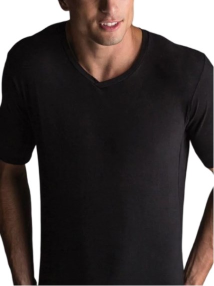 Negro