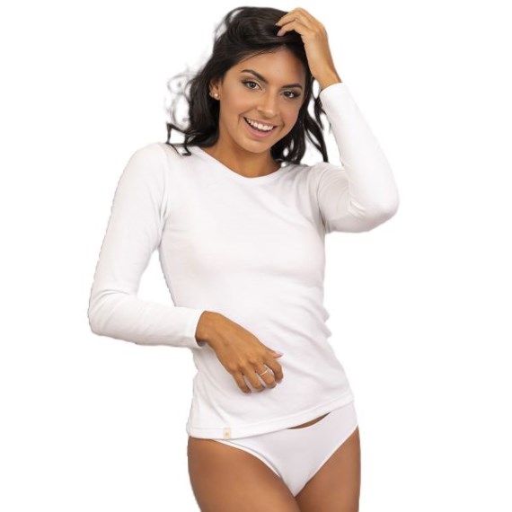 Blanco