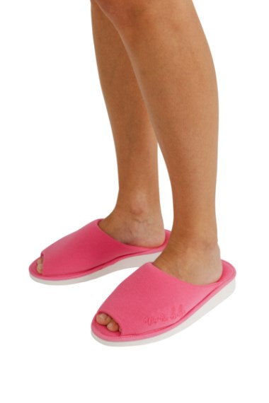 Fucsia