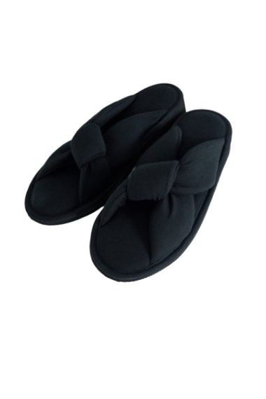 Pantuflas Michelle - 9925