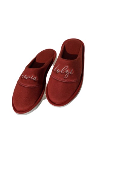 Pantuflas Lolgi - 7724