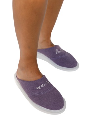 Violeta