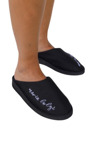 Negro