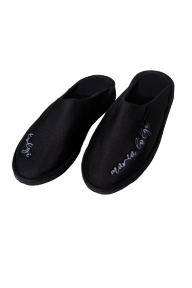 Pantuflas Lolgi - 7624
