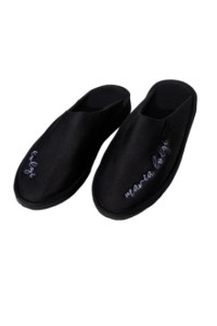 Pantuflas Lolgi - 7624