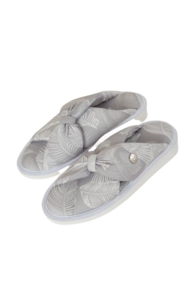 Pantuflas Serena - 7224