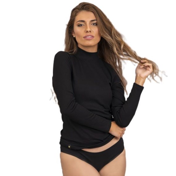 Camiseta Alba - 434