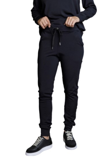 Pantalón Babucha Niger - 8324