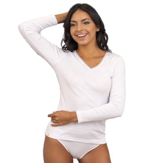 Blanco