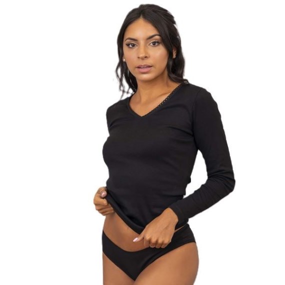 Camiseta Clara - 900