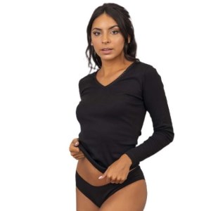 Camiseta Clara - 900