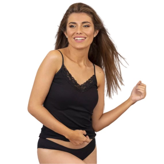 Camiseta Clara - 926