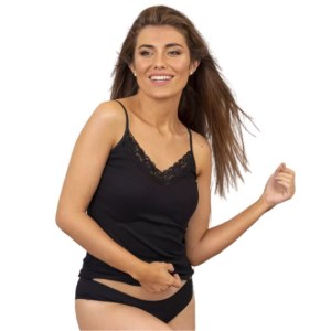 Camiseta Clara - 926