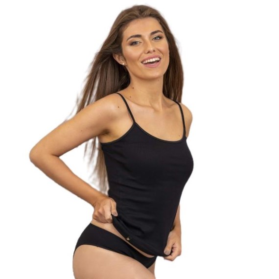 Camiseta Helena - 928
