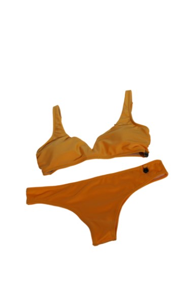 Naranja