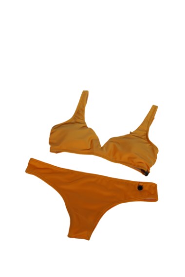 Vedetina Lados Iguales Harley - C5525B