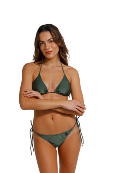 Colaless para Atar Sansa - T0125B