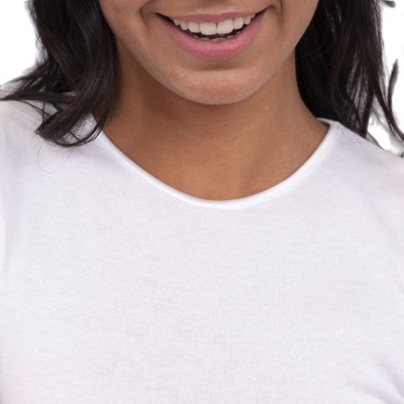Camiseta Julia - 961