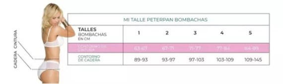 Colaless Regulable Puntilla y Tul Julie - 623