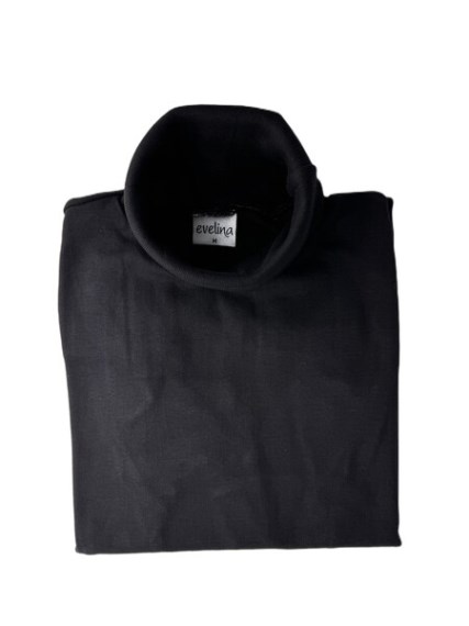 Negro