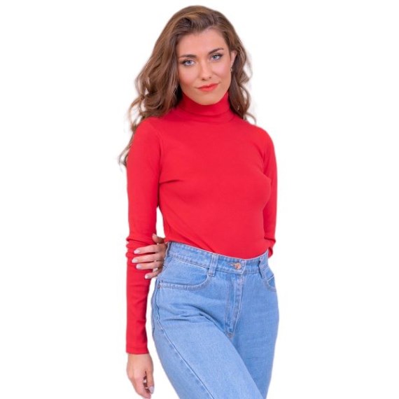 Rojo