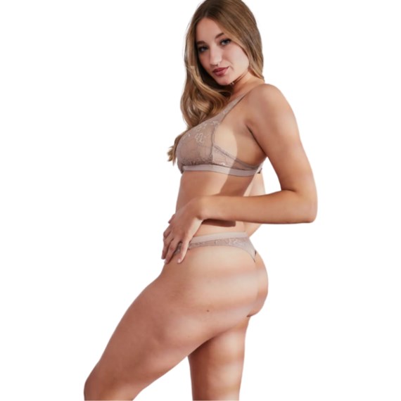 Avellana