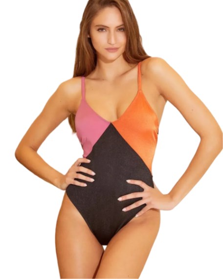 Malla Entera Combinada - 741