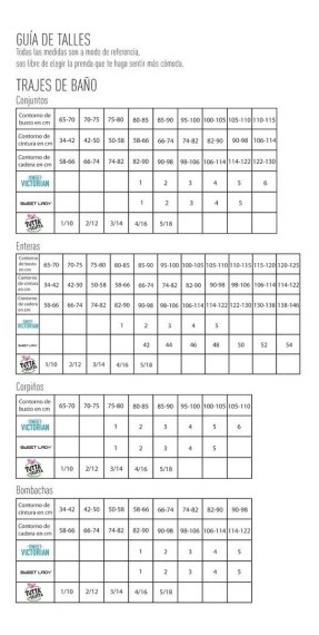Malla Entera Combinada - 741