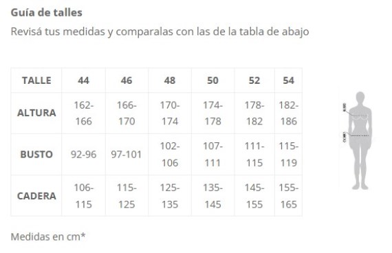 Malla Entera Cruzada Tela Waffle - 4232