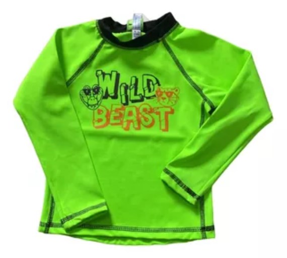 Verde Fluo
