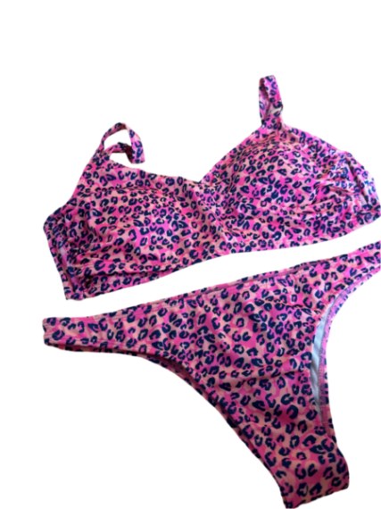 Fucsia