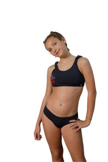 Bikini Nena Lisa Adriática - TT724C