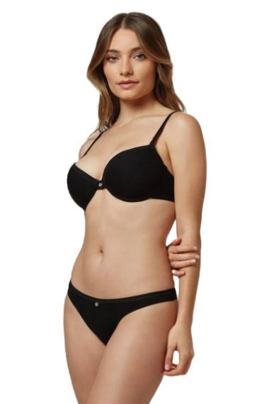 Less de Modal con Lycra - 7166