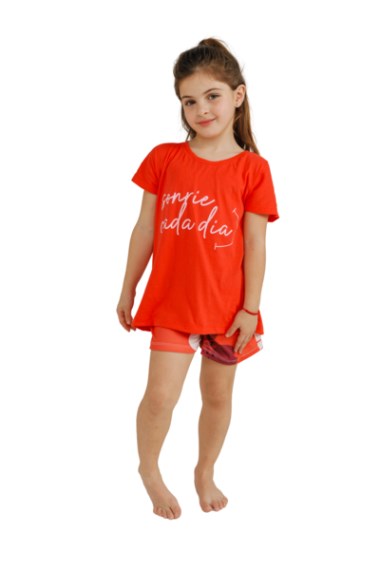 Coral